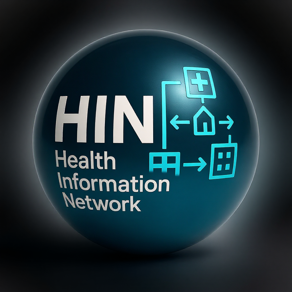 eHealth